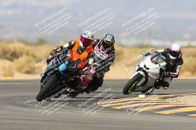 media/Jan-19-2024-Apex Assassins-CVMA Friday (Fri) [[74e94f2102]]/Racer 3/Session 3 (Turn 16)/